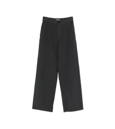[BARENA] Pants SS26 PAD55512586