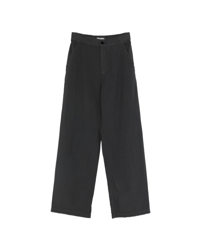 [BARENA] Pants SS26 PAD55512586