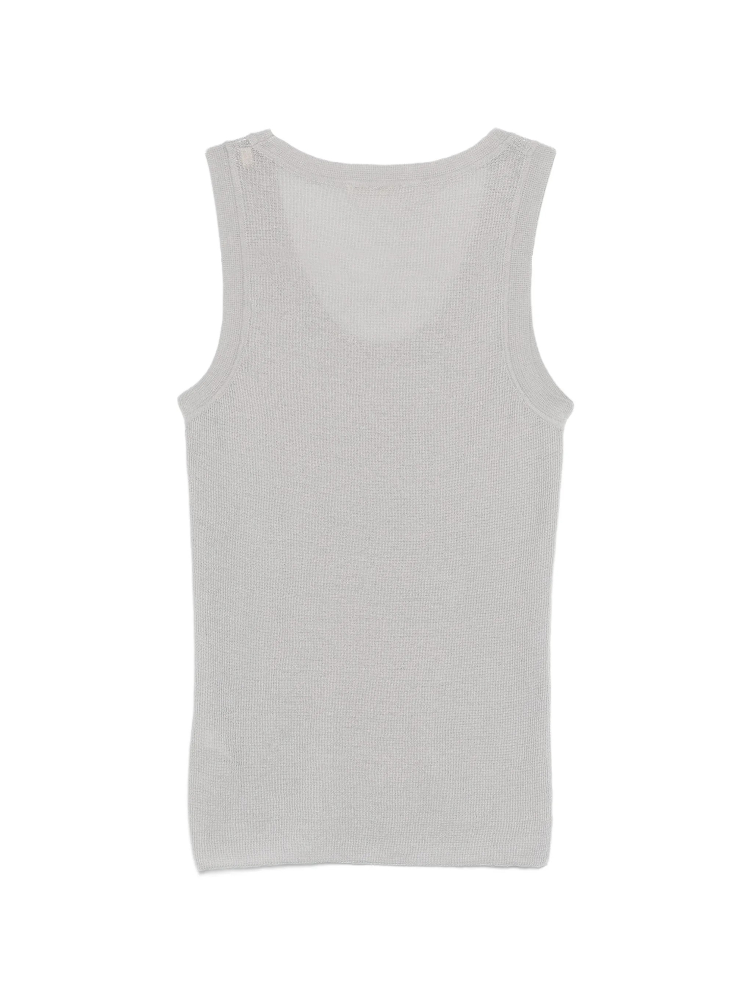 [BARENA] Knitwear SS26 KND55933167