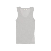 [BARENA] Knitwear SS26 KND55933167