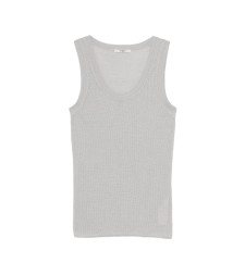 [BARENA] Knitwear SS26 KND55933167