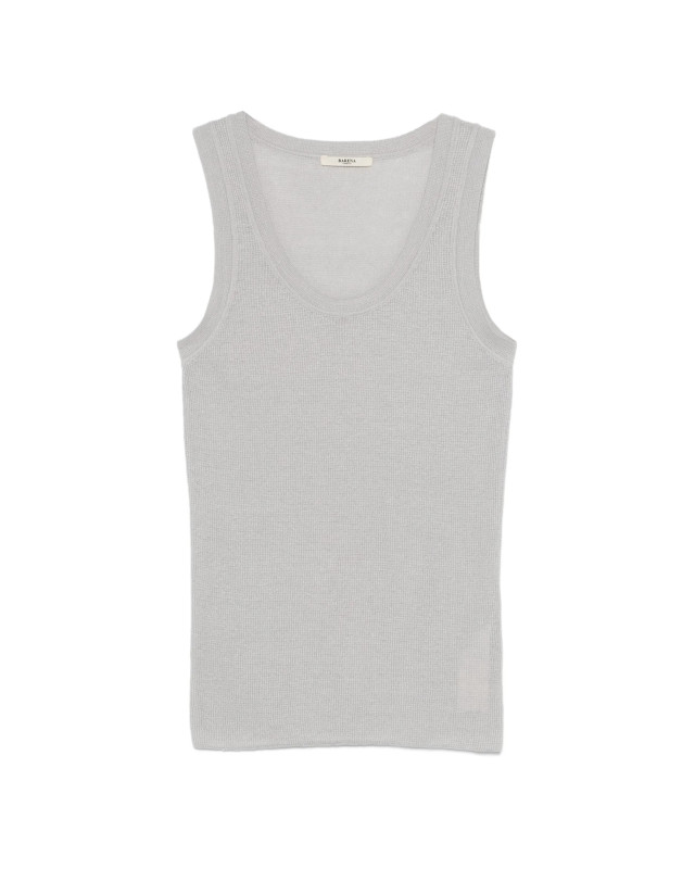 [BARENA] Knitwear SS26 KND55933167