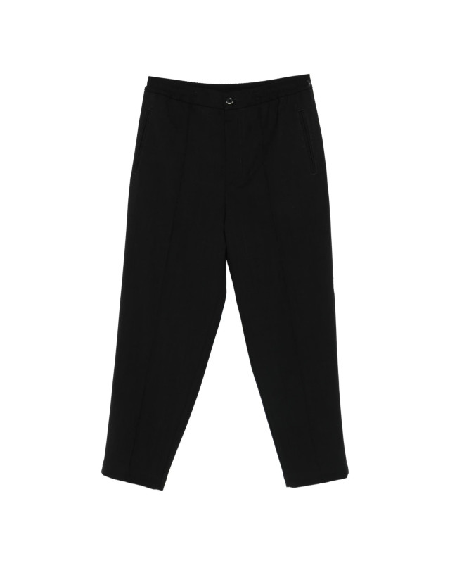 [BARENA] Trousers SS26 PAU54430516