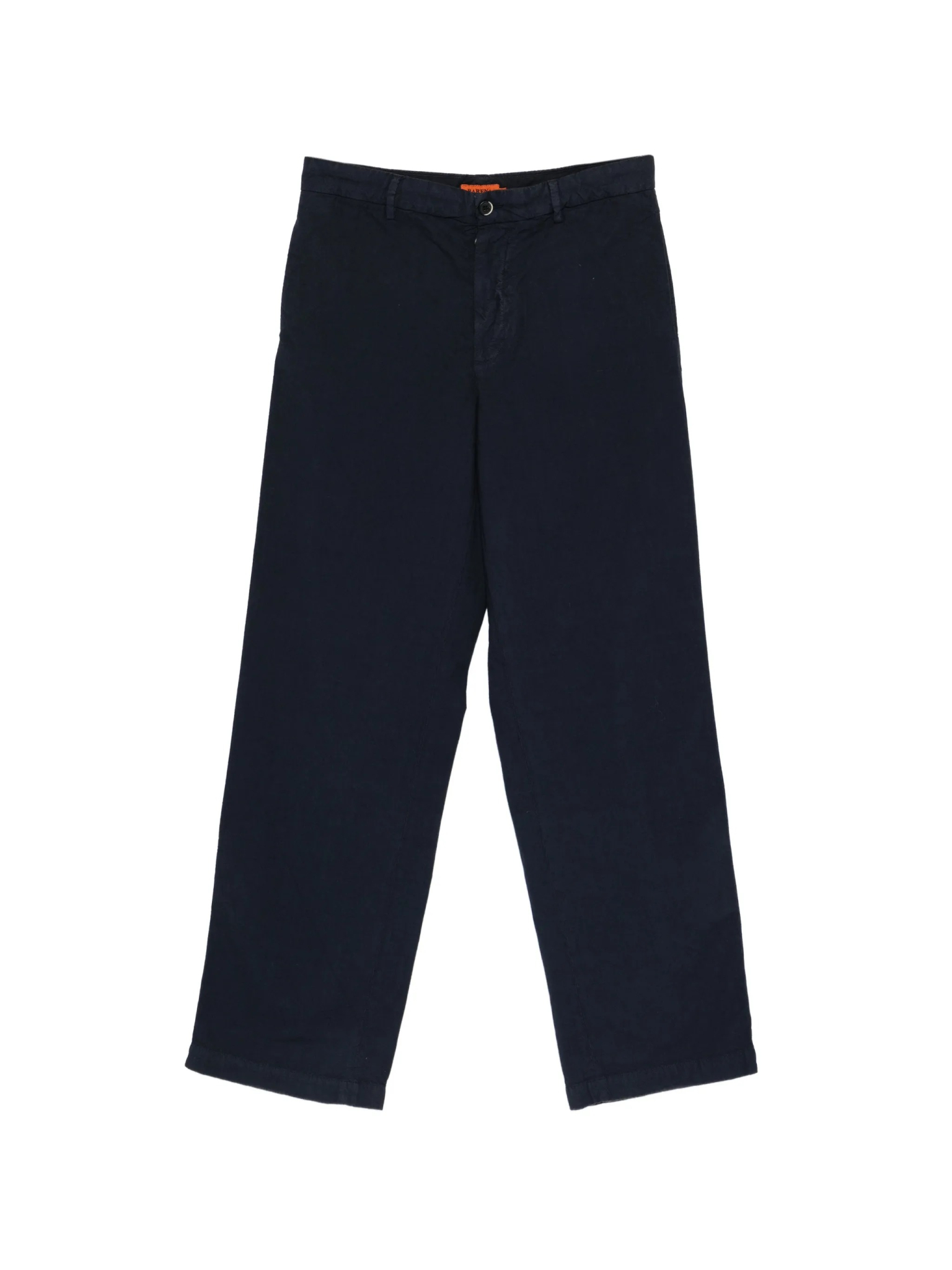 [BARENA] Trousers SS26 PAU54382656