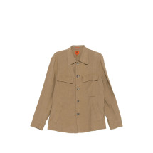 [BARENA] Casual Jacket SS26 OSU54313163