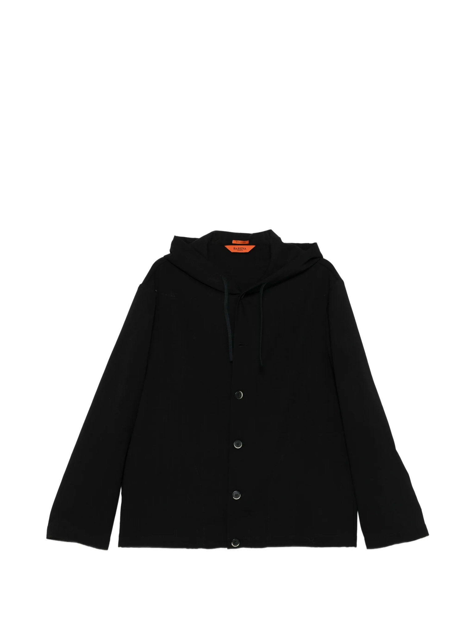 [BARENA] Casual Jacket SS26 OSU54250516