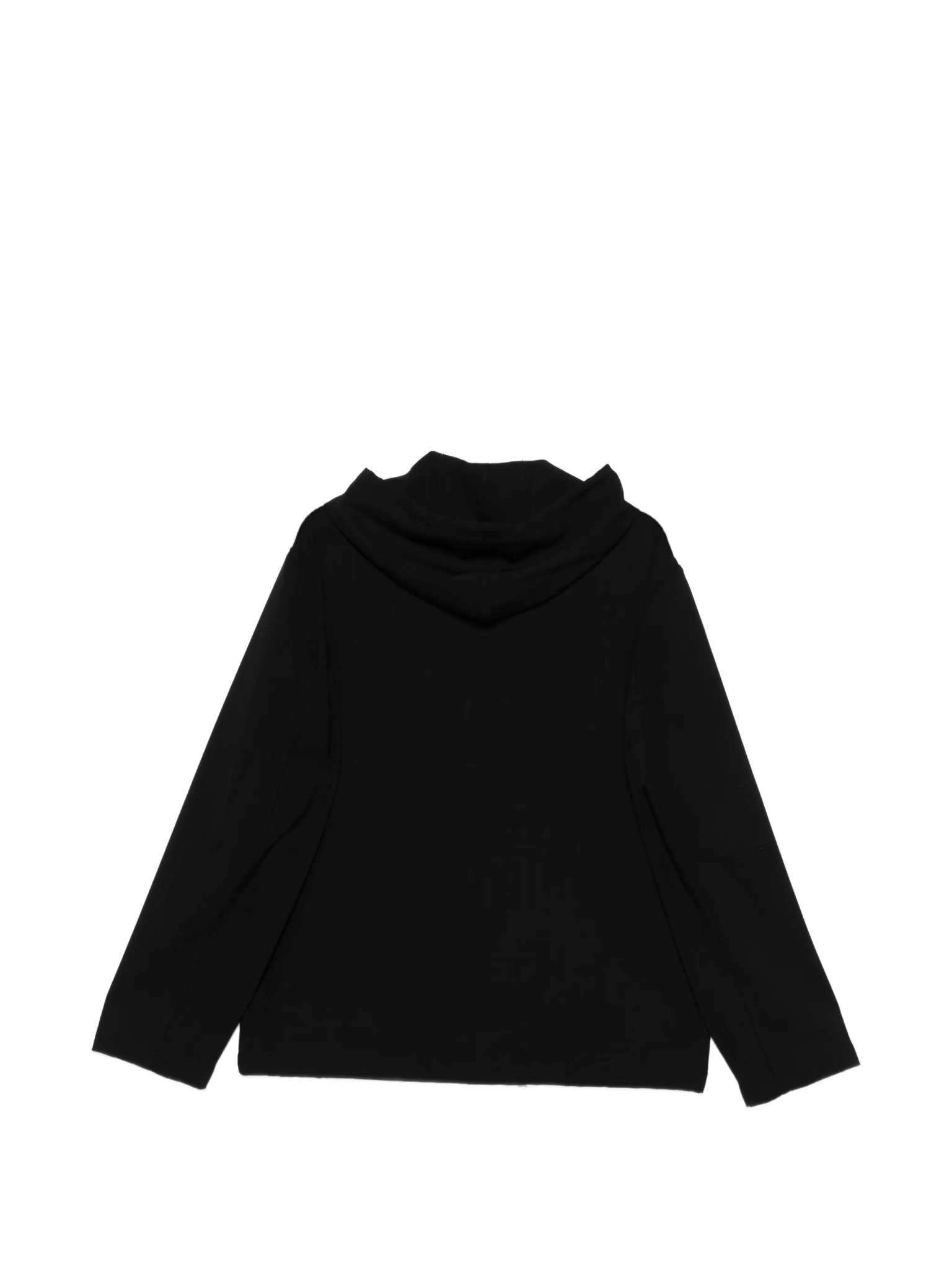 [BARENA] Casual Jacket SS26 OSU54250516
