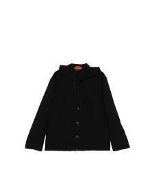 [BARENA] Casual Jacket SS26 OSU54250516