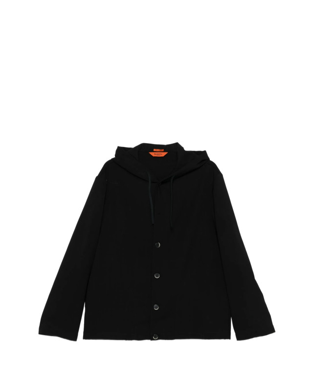 [BARENA] Casual Jacket SS26 OSU54250516