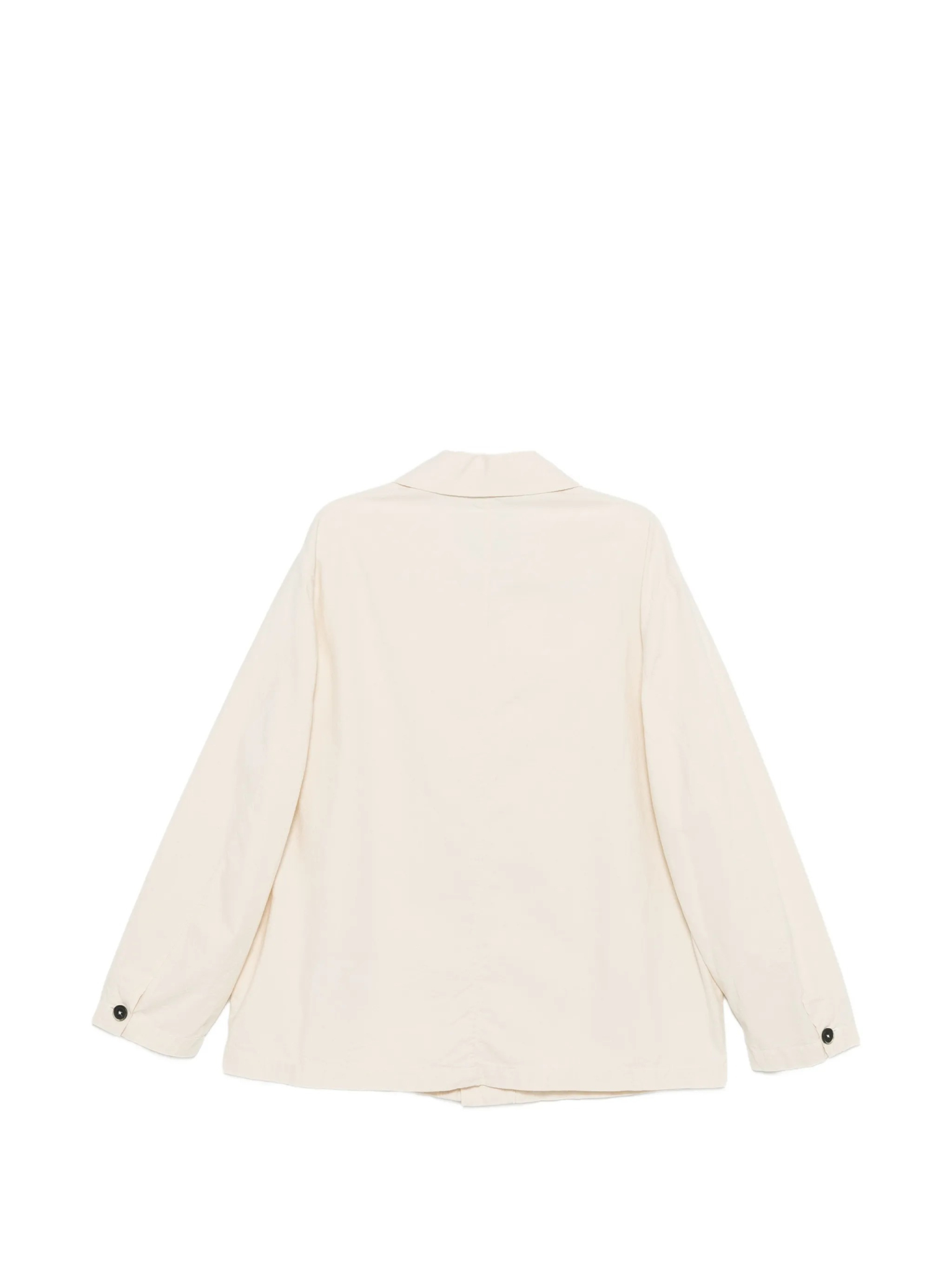 [BARENA] Casual Jacket SS26 OSU54222656