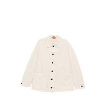 [BARENA] Casual Jacket SS26 OSU54222656