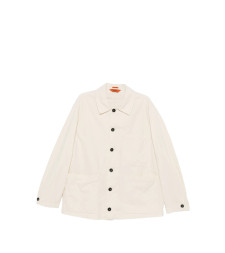 [BARENA] Casual Jacket SS26 OSU54222656