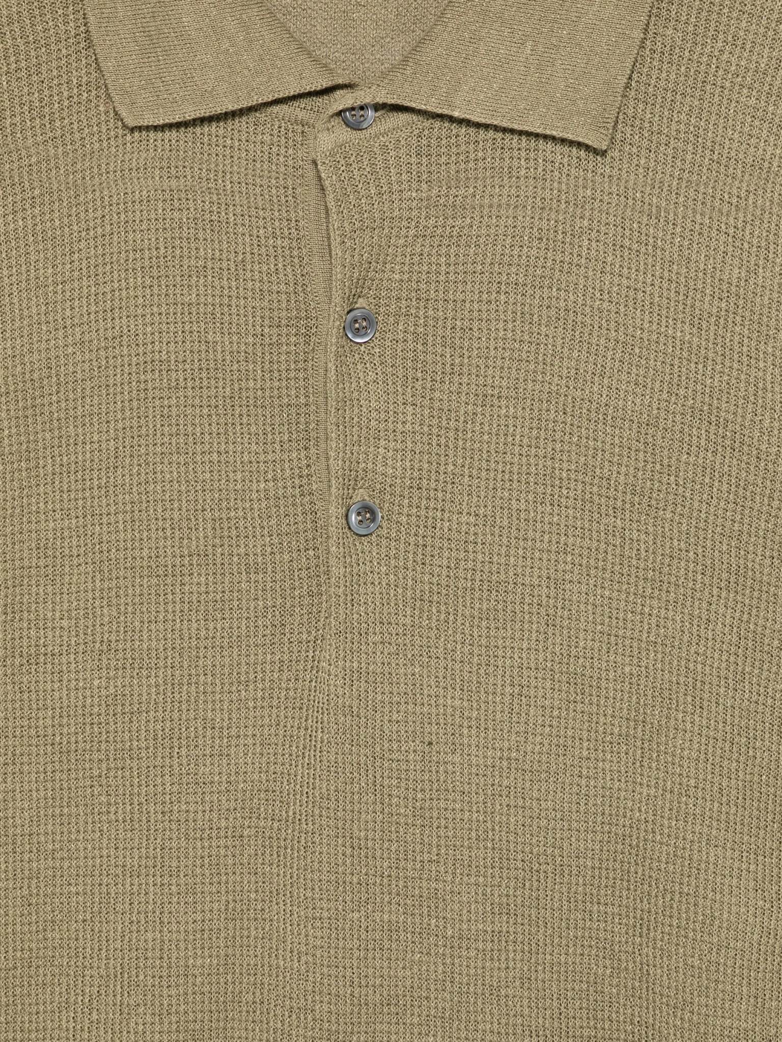 [BARENA] Knitwear SS26 KNU54803167