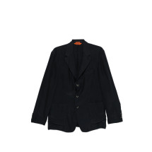 [BARENA] Blazer SS26 GIU54104134