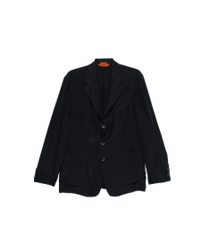 [BARENA] Blazer SS26 GIU54104134