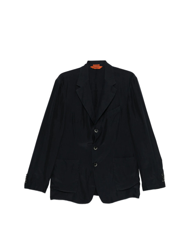 [BARENA] Blazer SS26 GIU54104134