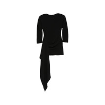 [THE ANDAMANE] Dress SS26 T190111ATNP263