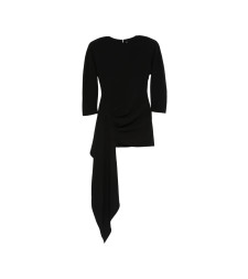 [THE ANDAMANE] Dress SS26 T190111ATNP263
