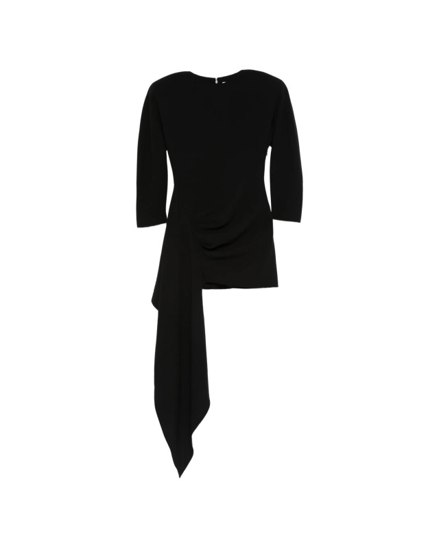 [THE ANDAMANE] Dress SS26 T190111ATNP263