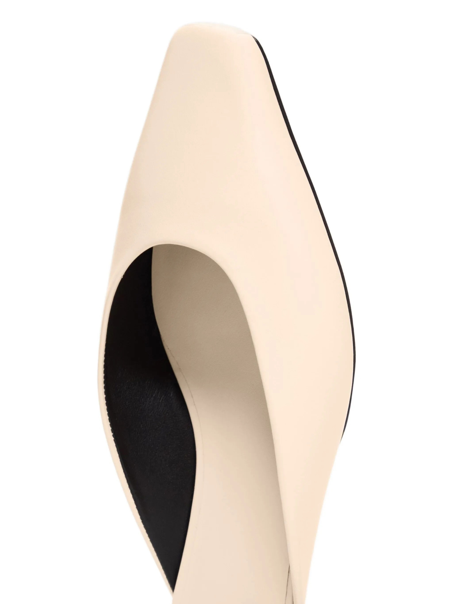 [LouLou De Saison] Mules SS26 DIANE