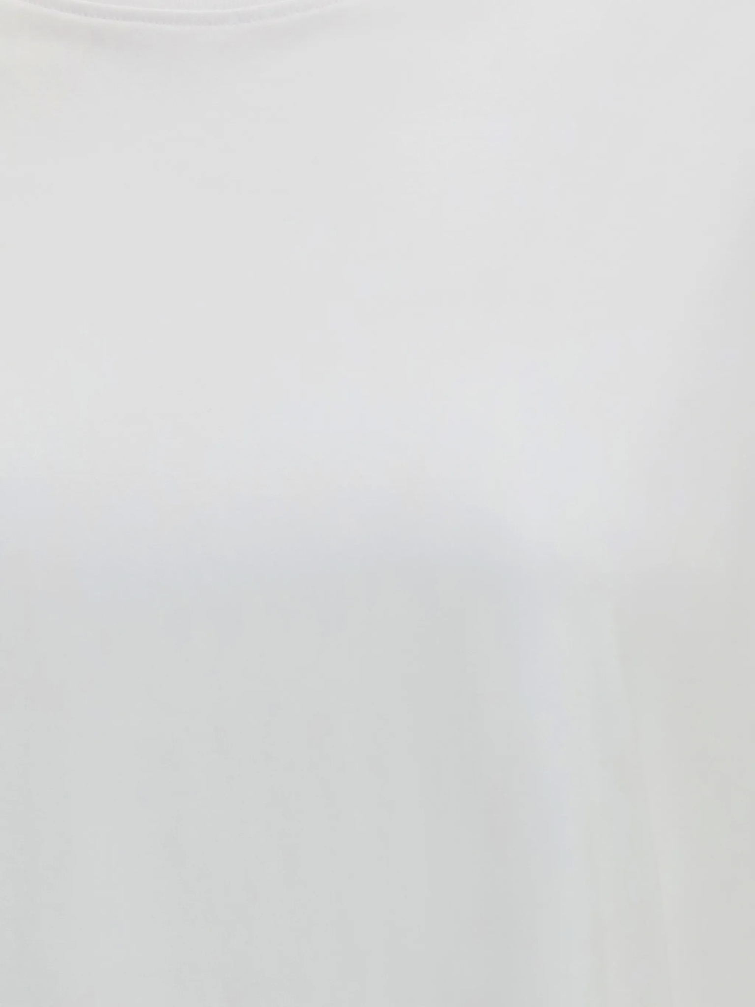 [LouLou De Saison] Dress SS26 AYAZ LDS