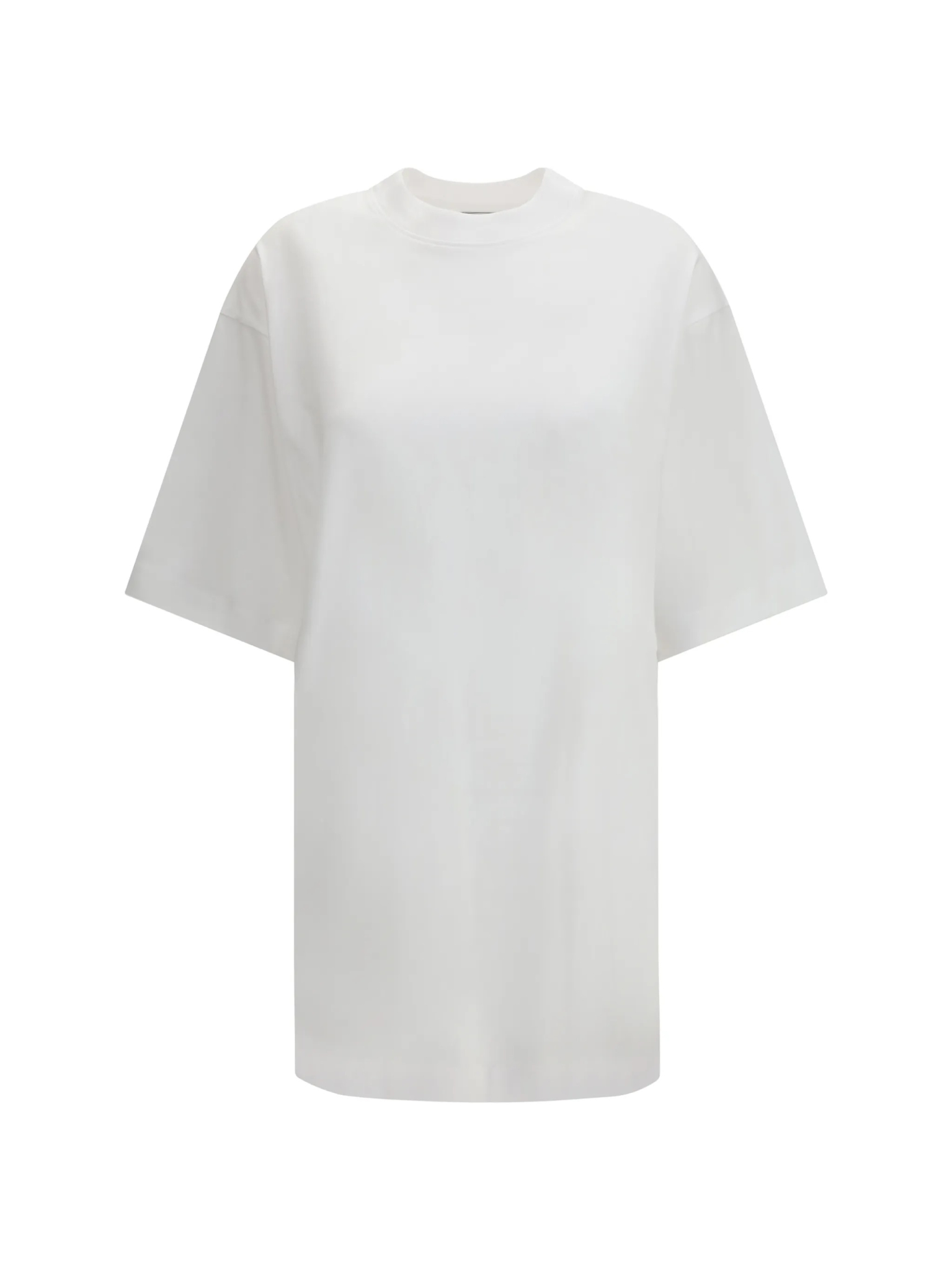 [LouLou De Saison] Dress SS26 AYAZ LDS