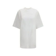 [LouLou De Saison] Dress SS26 AYAZ LDS