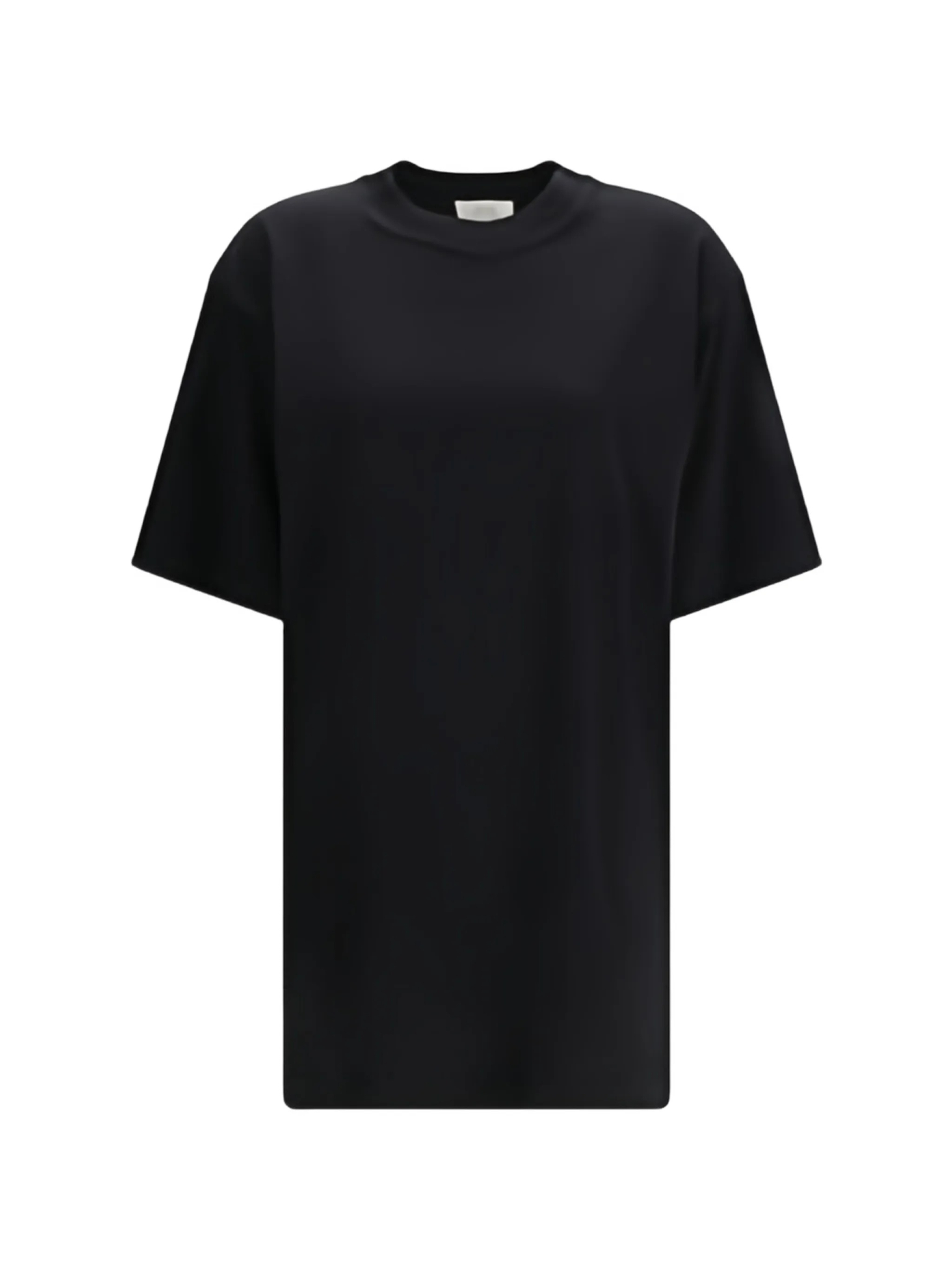 [LouLou De Saison] Dress SS26 AYAZ LDS