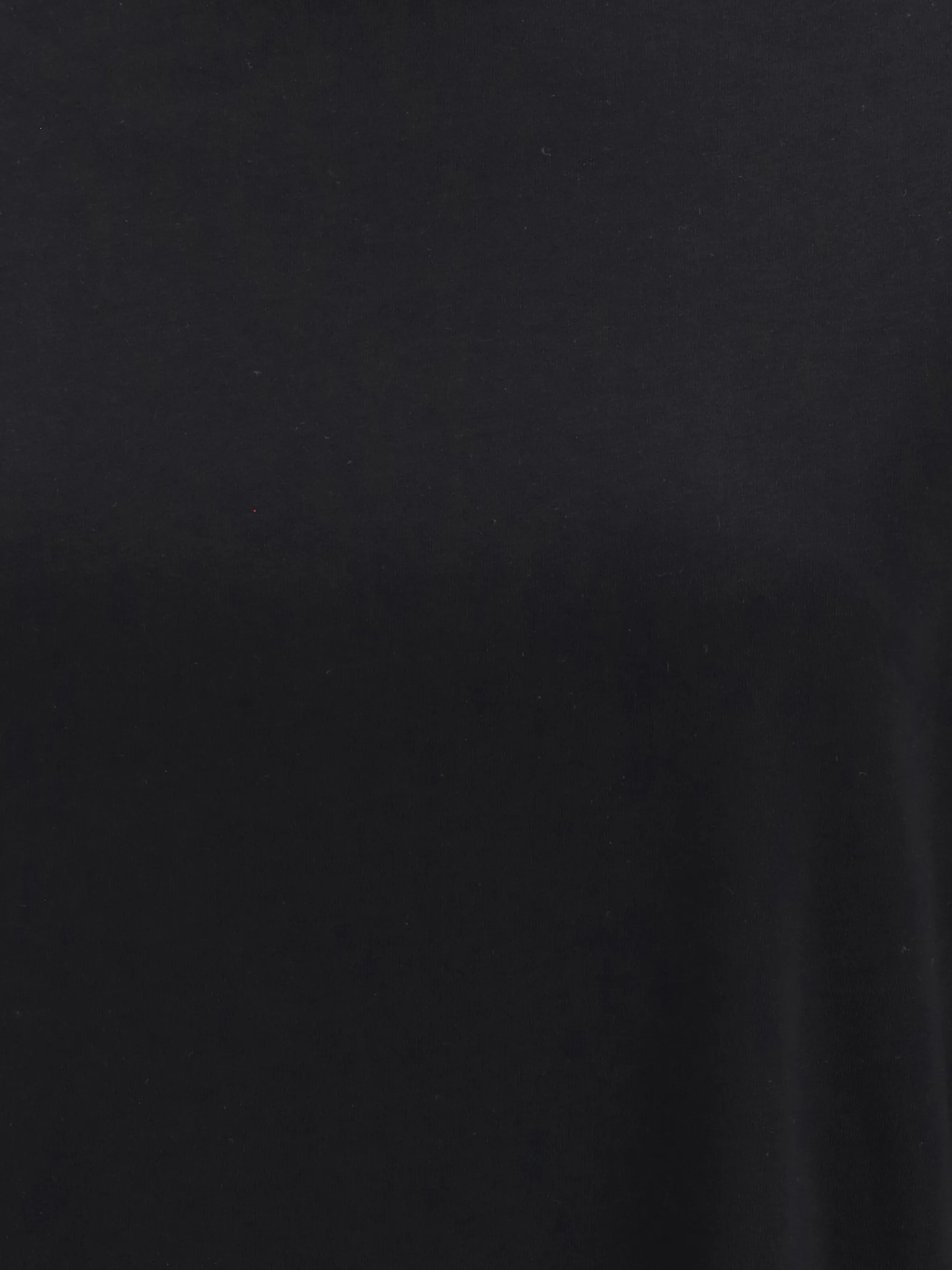 [LouLou De Saison] Dress SS26 AYAZ LDS