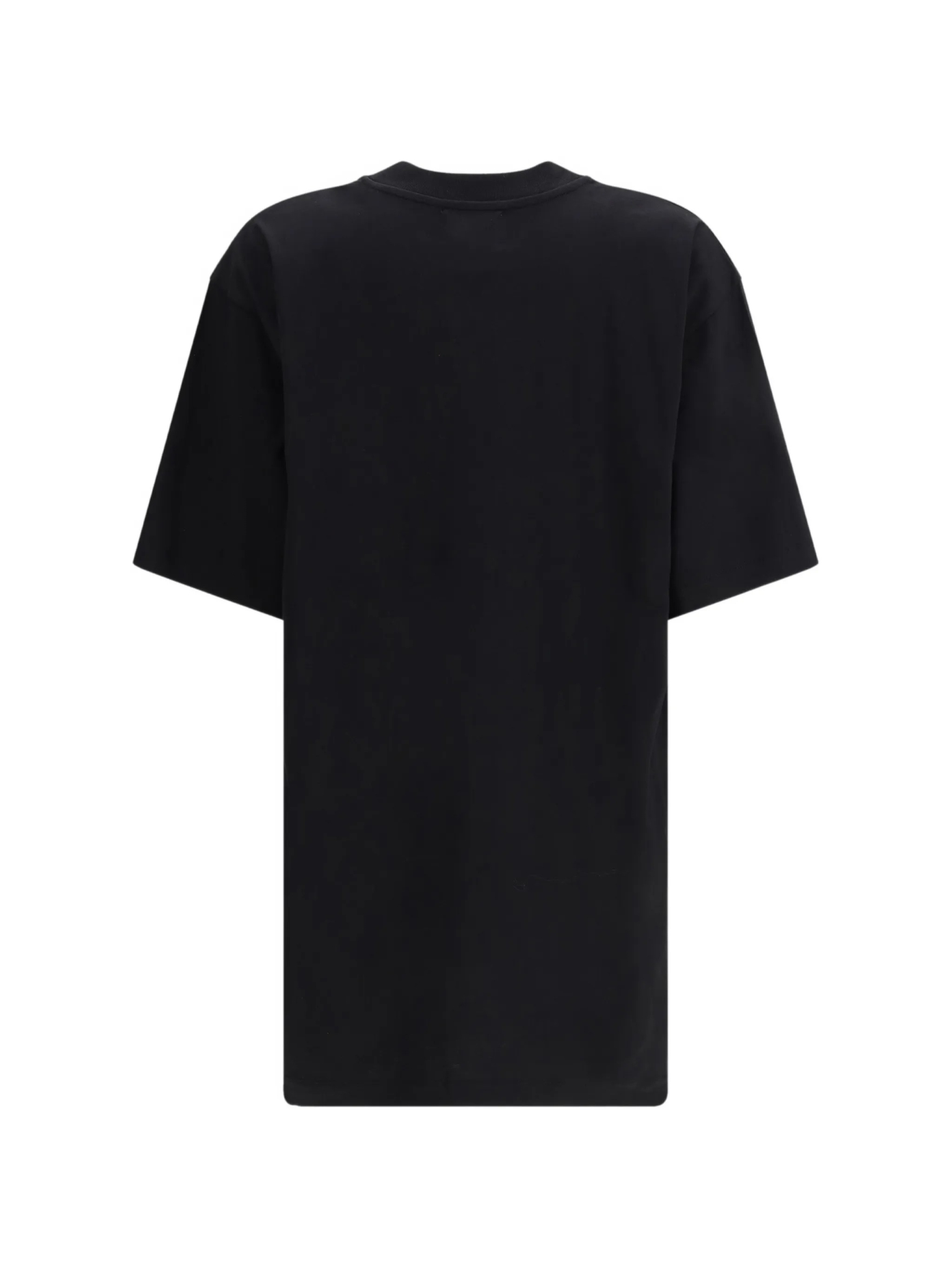 [LouLou De Saison] Dress SS26 AYAZ LDS