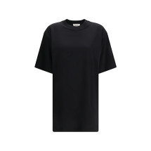 [LouLou De Saison] Dress SS26 AYAZ LDS