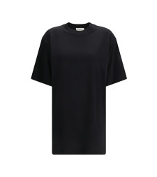 [LouLou De Saison] Dress SS26 AYAZ LDS
