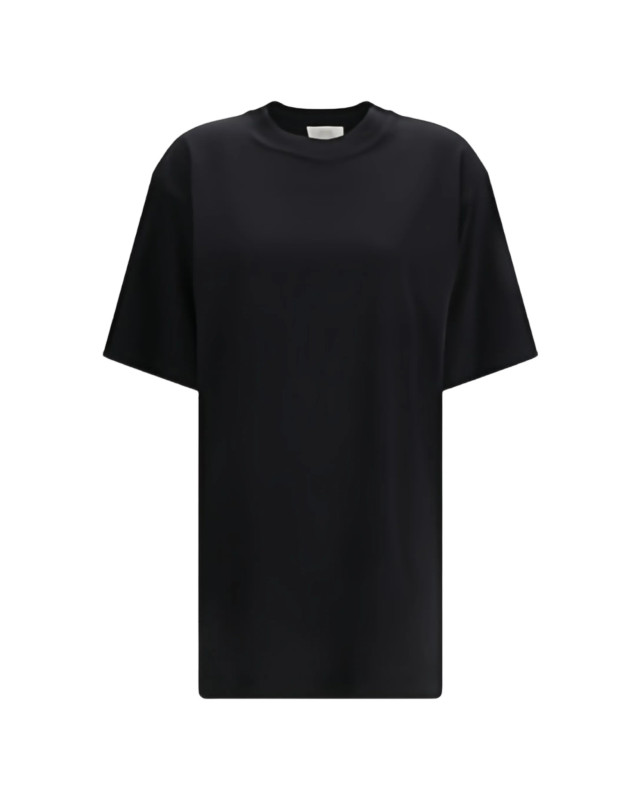 [LouLou De Saison] Dress SS26 AYAZ LDS
