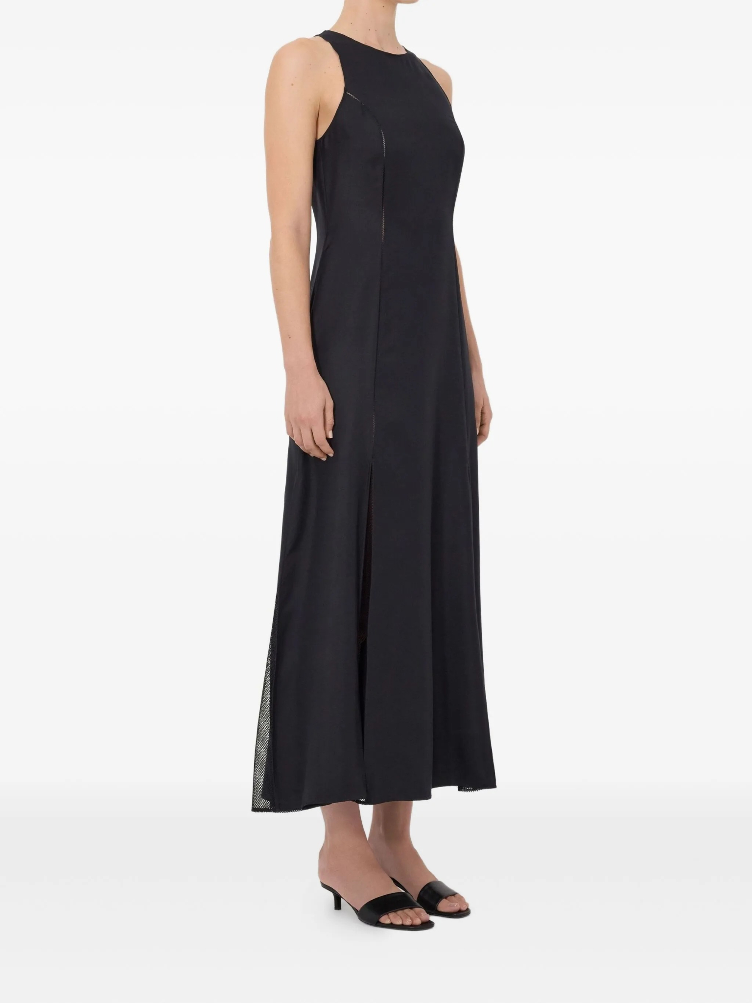 [LouLou De Saison] Dress SS26 IRAKA