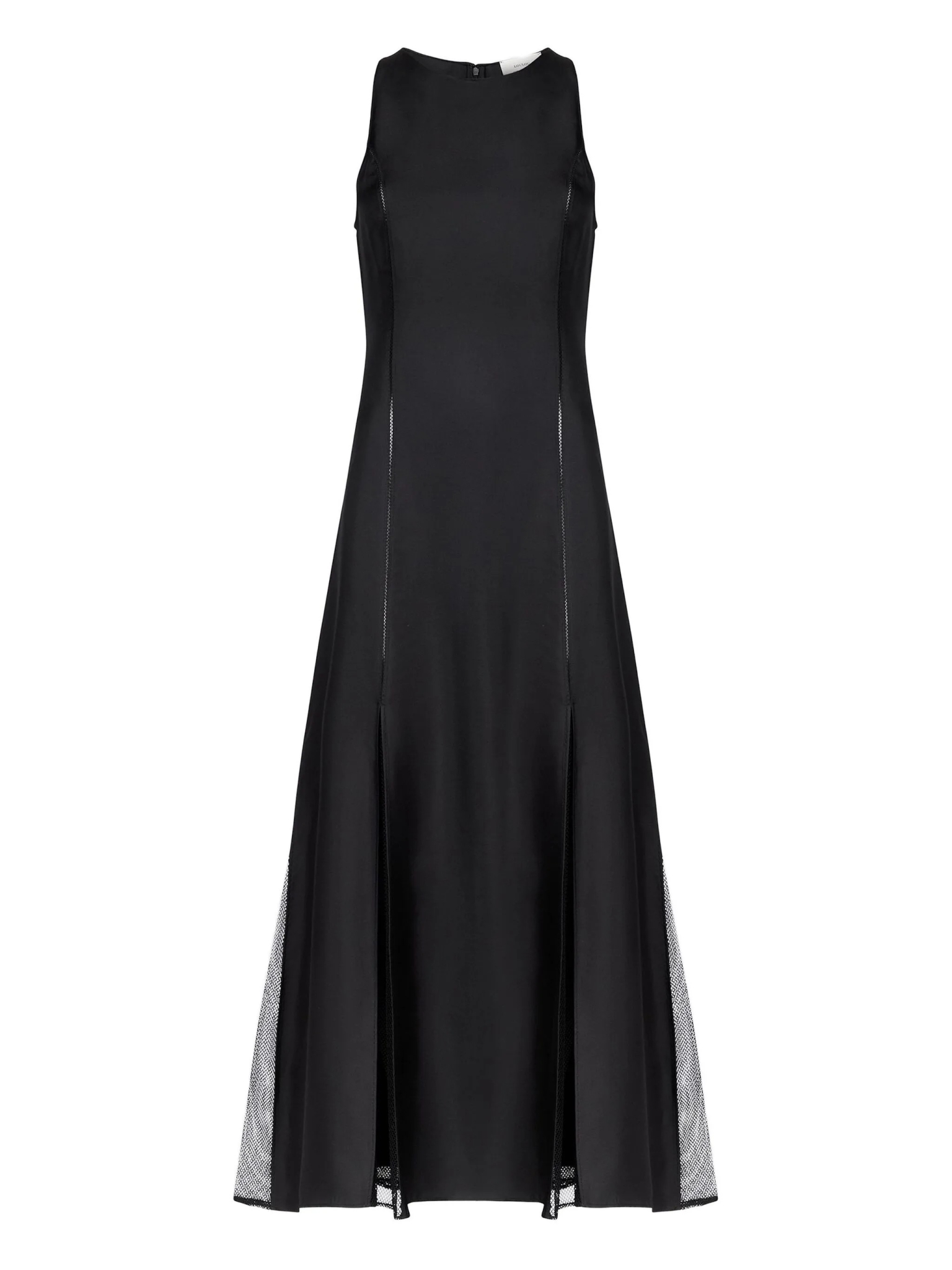 [LouLou De Saison] Dress SS26 IRAKA