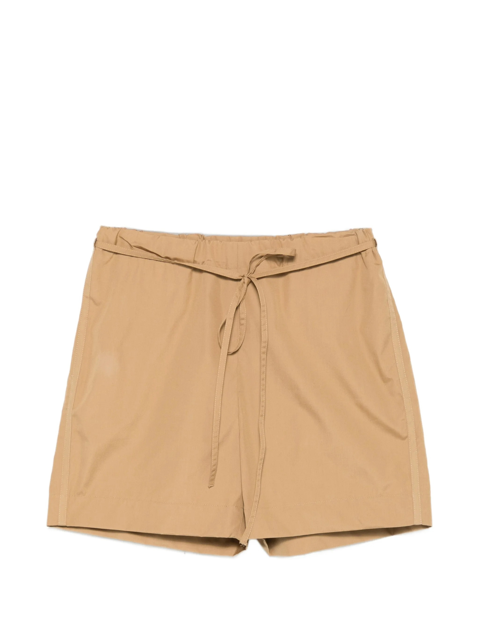[LouLou De Saison] Shorts SS26 MALONE