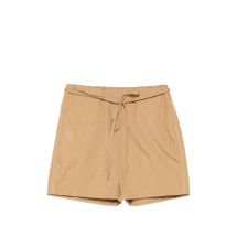 [LouLou De Saison] Shorts SS26 MALONE