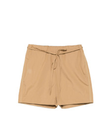 [LouLou De Saison] Shorts SS26 MALONE