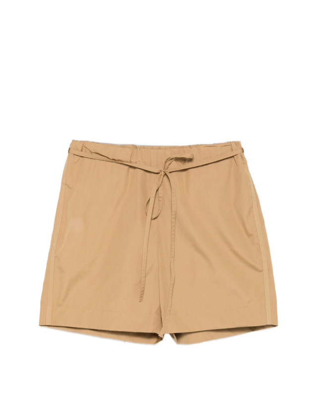 [LouLou De Saison] Shorts SS26 MALONE