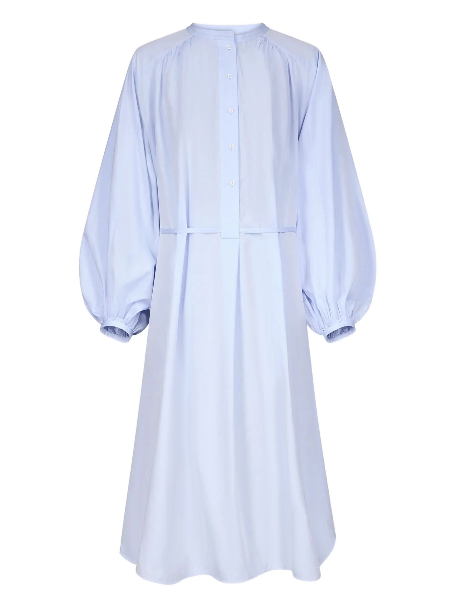 [LouLou De Saison] Dress SS26 VITTI