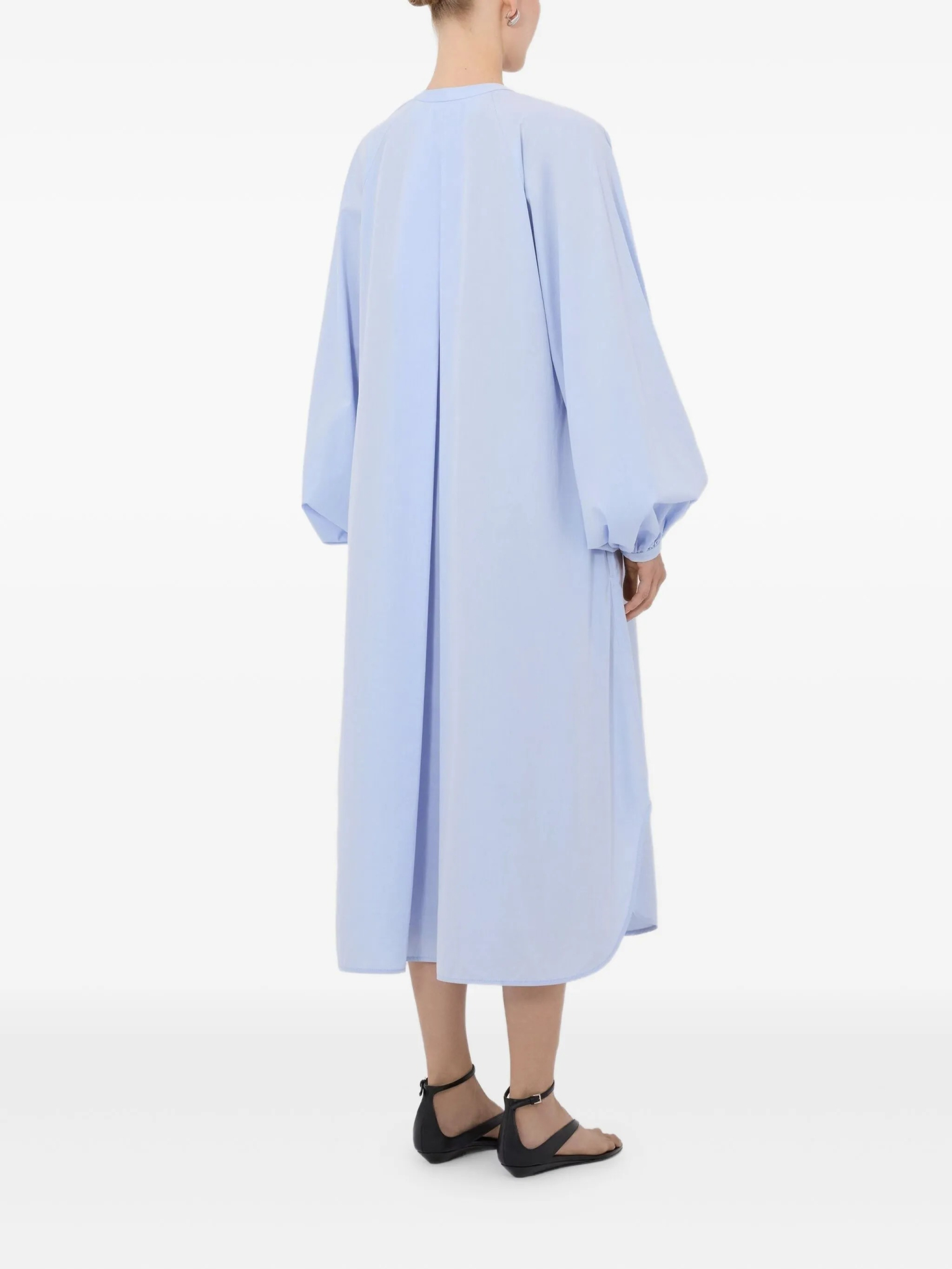 [LouLou De Saison] Dress SS26 VITTI