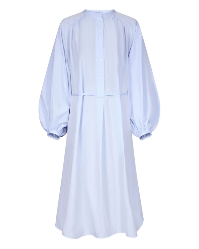 [LouLou De Saison] Dress SS26 VITTI
