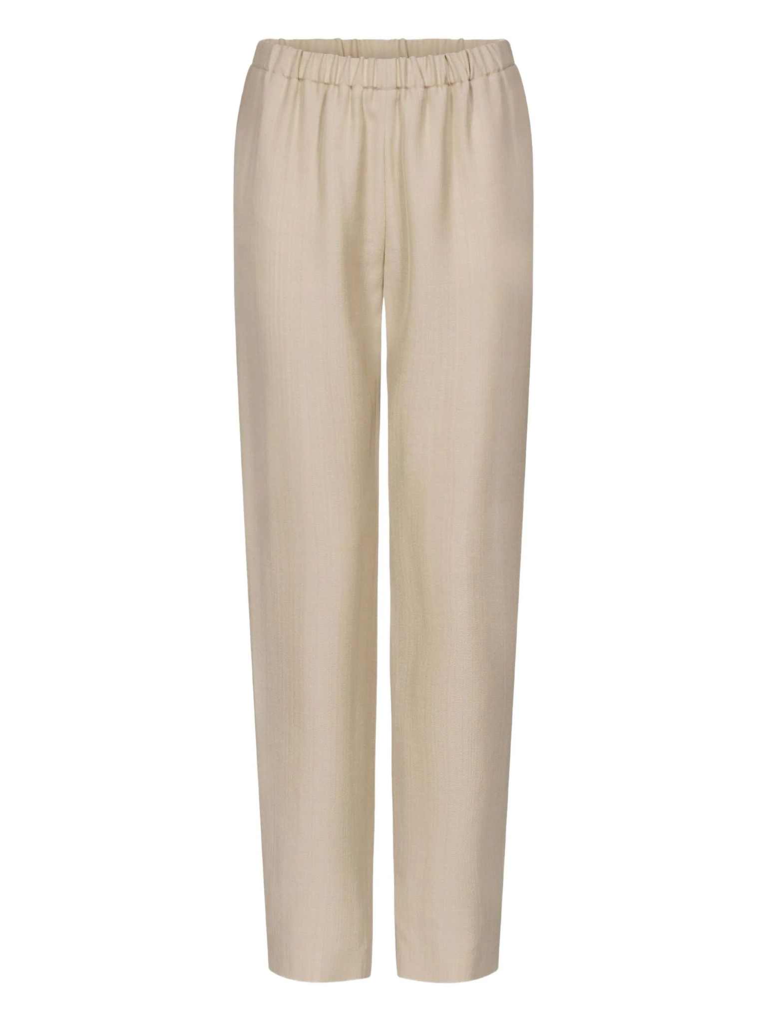 [LouLou De Saison] Pants SS26 SCOT