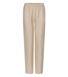 [LouLou De Saison] Pants SS26 SCOT