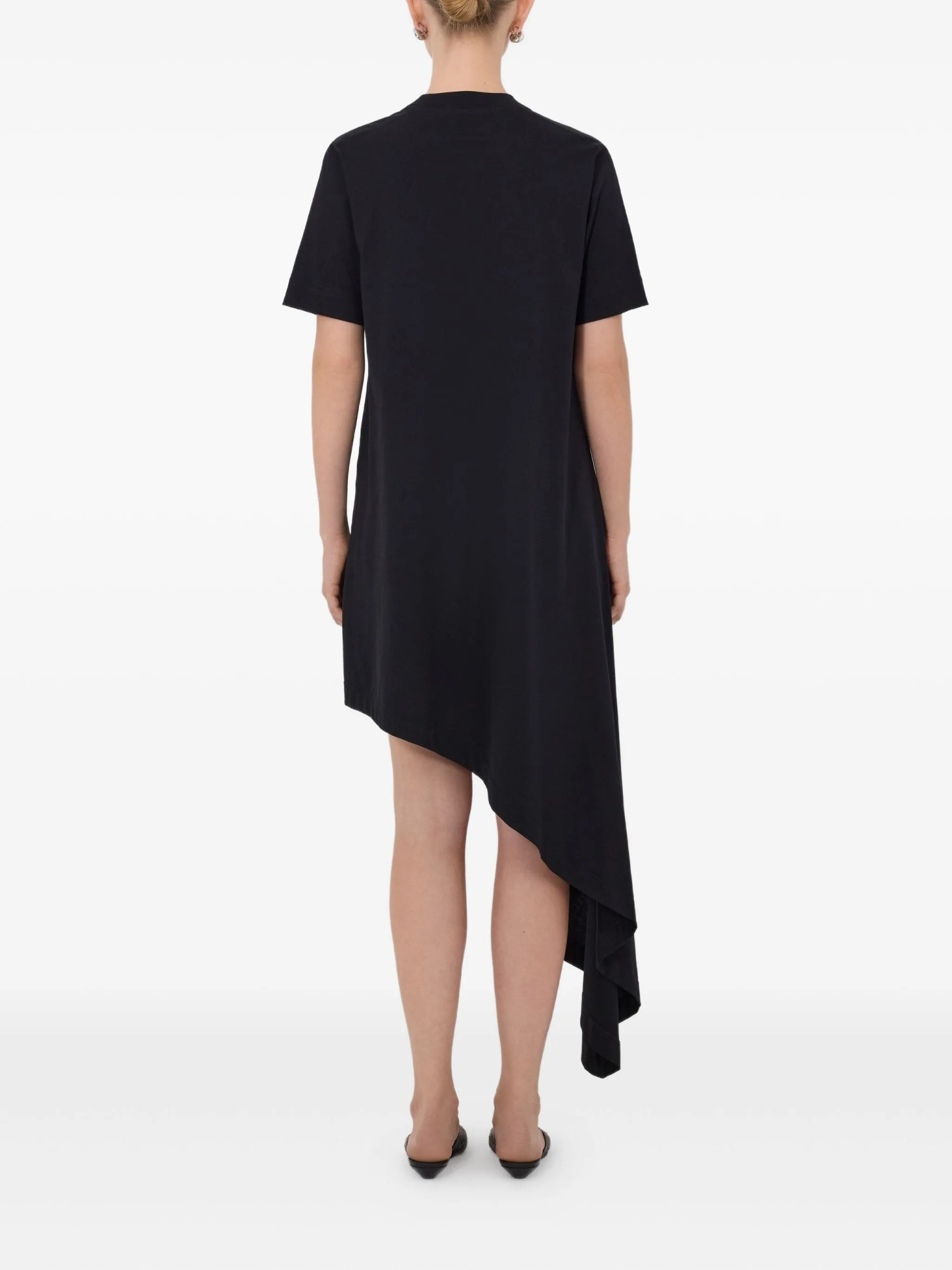 [LouLou De Saison] Dress SS26 IGARI