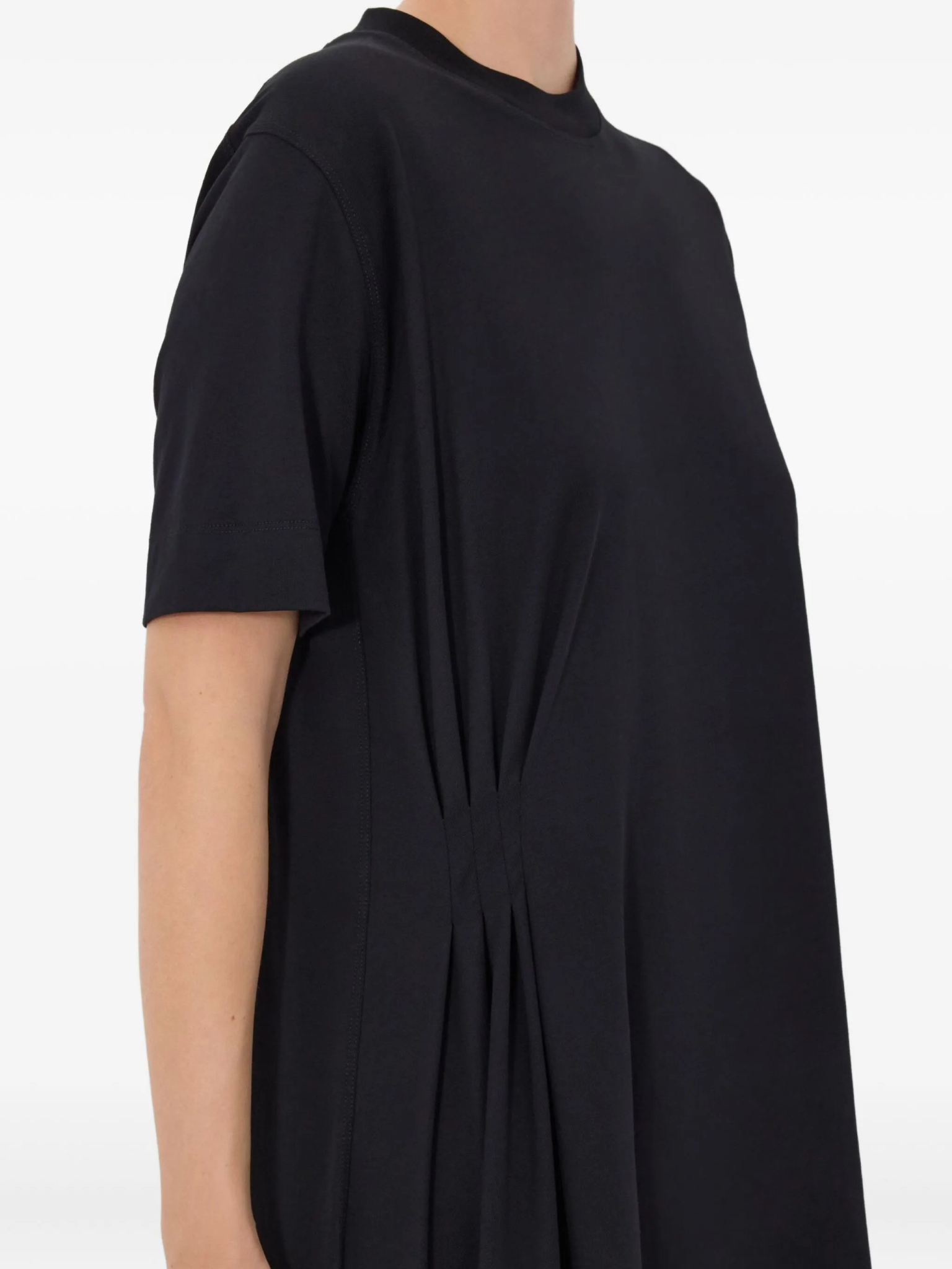 [LouLou De Saison] Dress SS26 IGARI