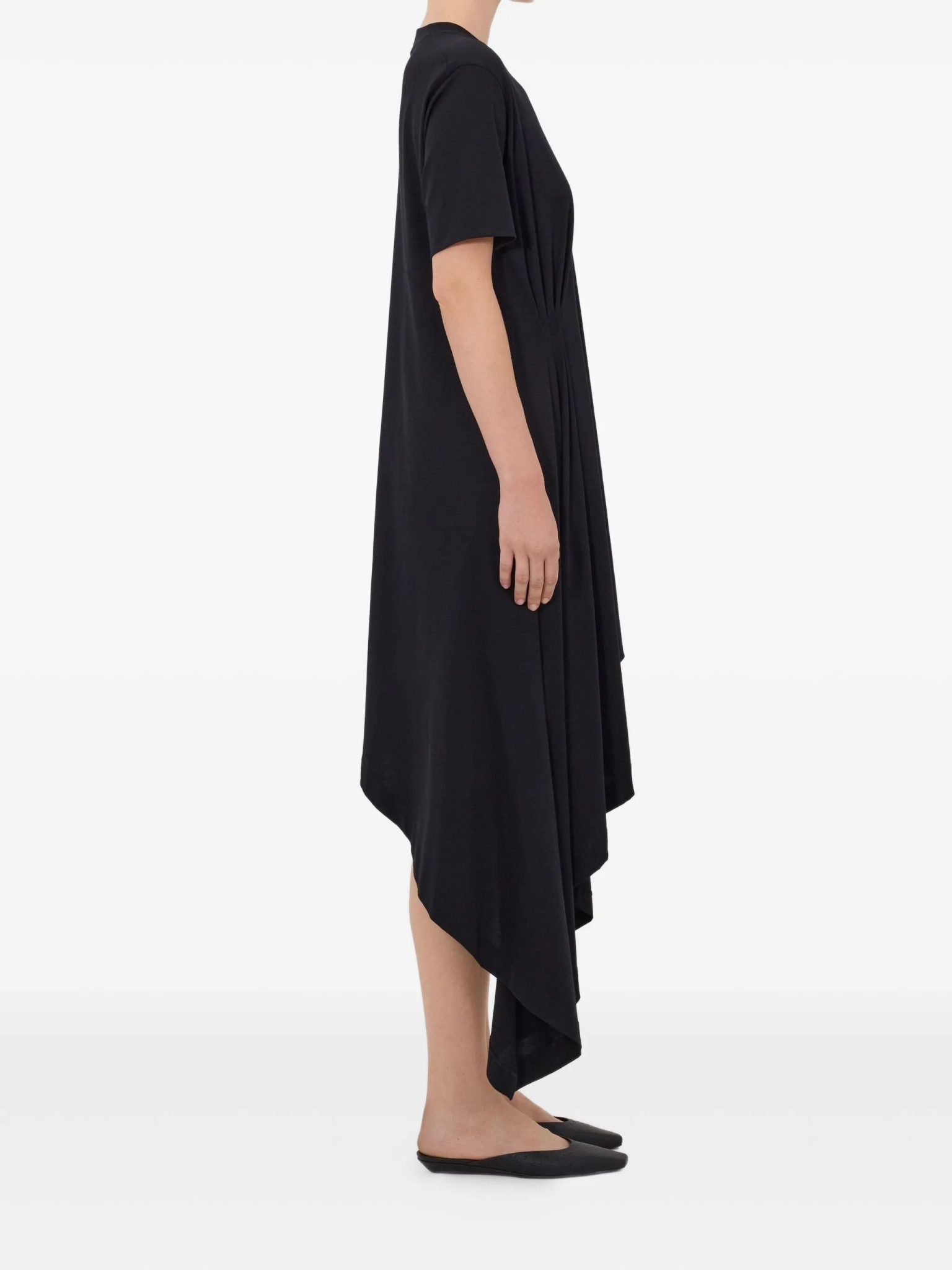 [LouLou De Saison] Dress SS26 IGARI