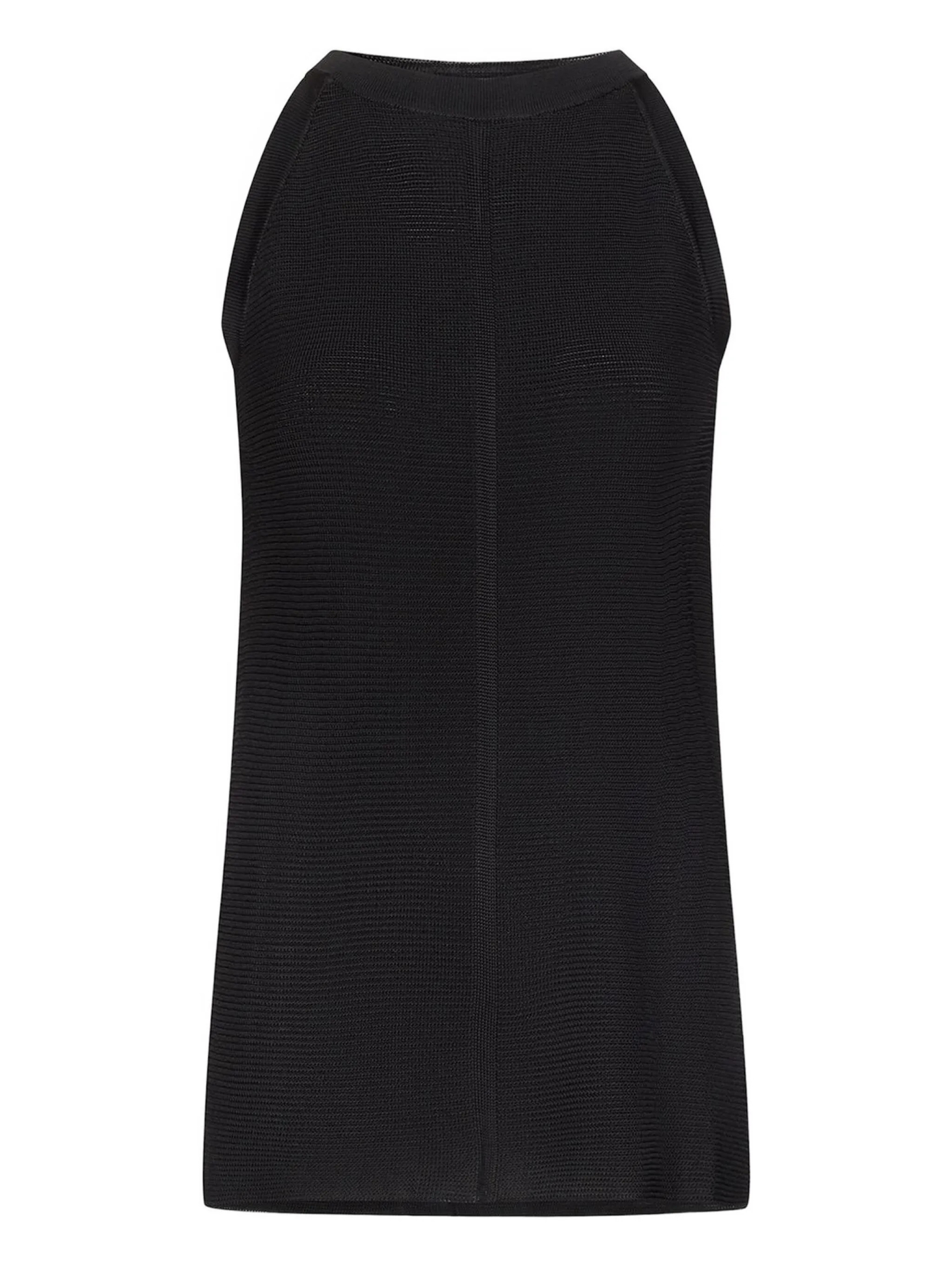 [LouLou De Saison] T-shirts Sleeveless SS26 OHANA
