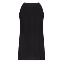 [LouLou De Saison] T-shirts Sleeveless SS26 OHANA