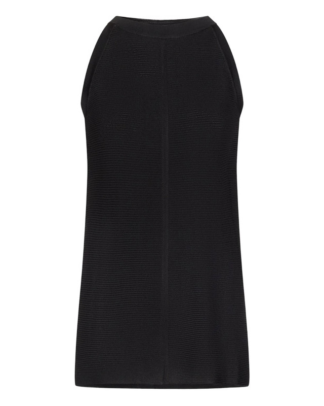 [LouLou De Saison] T-shirts Sleeveless SS26 OHANA